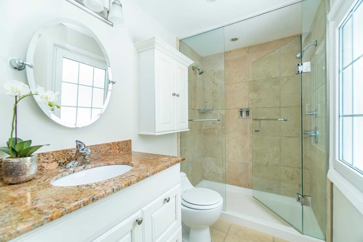 313 Beechfield Rd