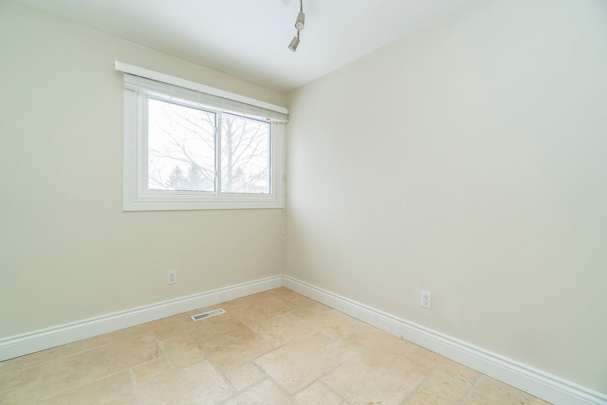 313 Beechfield Rd