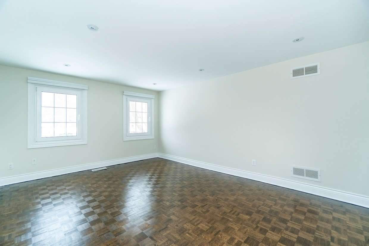 313 Beechfield Rd