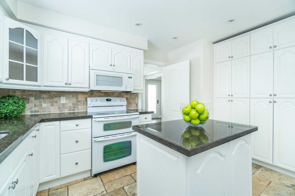 313 Beechfield Rd