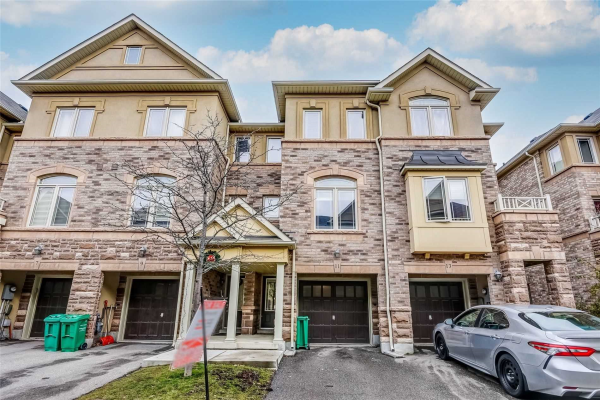 Mississauga