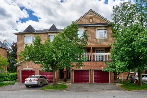6950 Tenth Line W, Mississauga