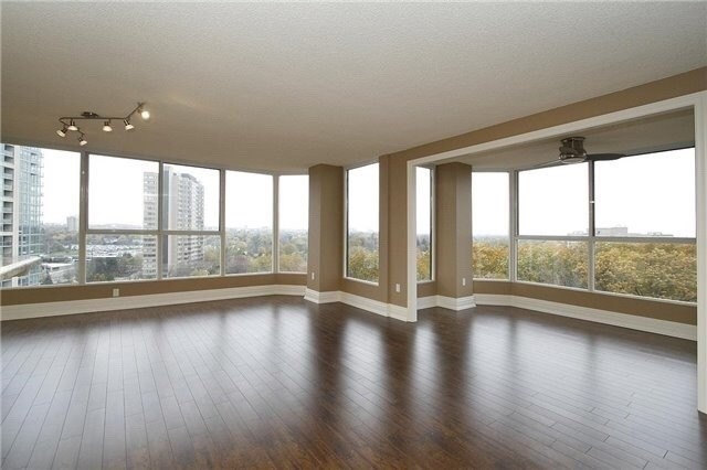 1271 Walden Circ, #1201