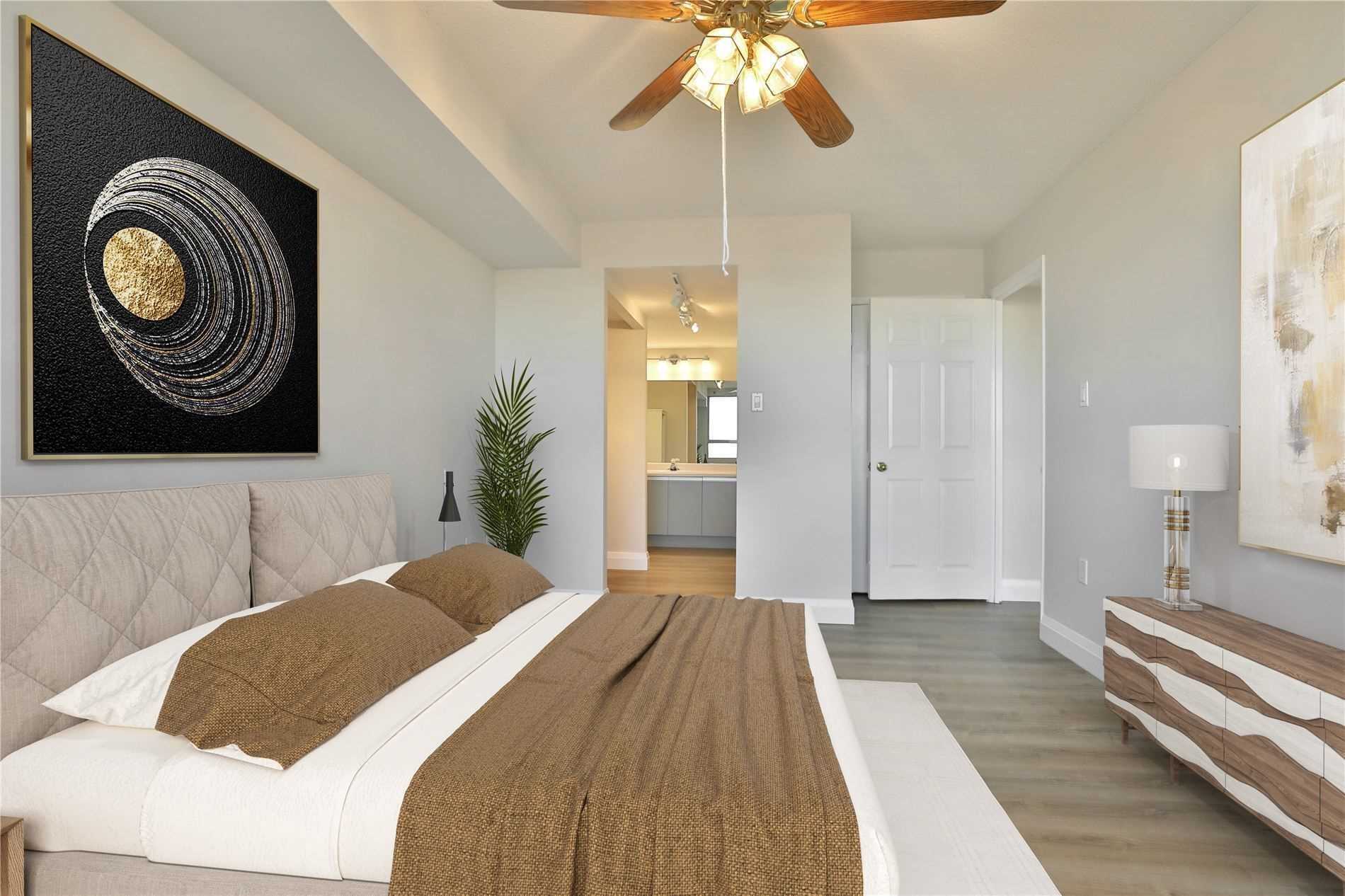 1271 Walden Circ, #1201