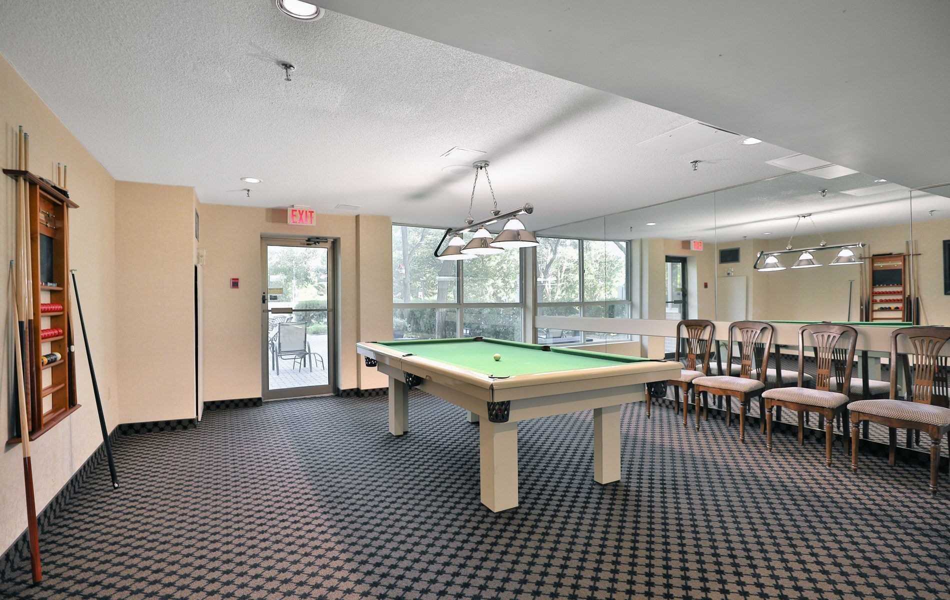 1271 Walden Circ, #1201