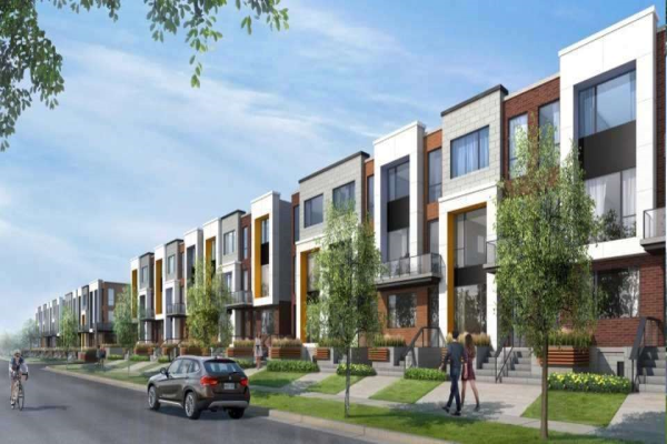 75 Frederick Tisdale Dr 75 Frederick Tisdale Dr