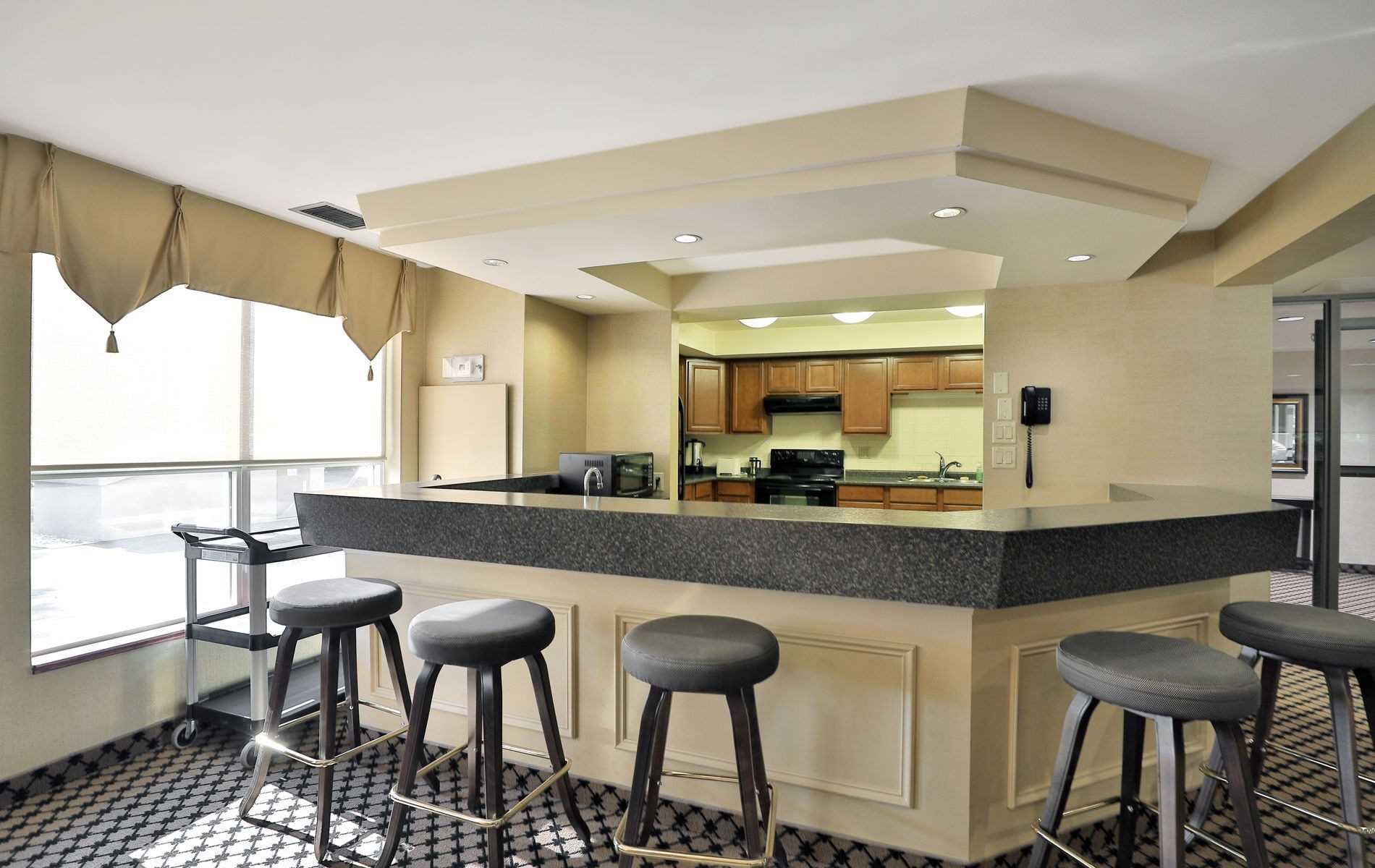 1271 Walden Circ, #1201