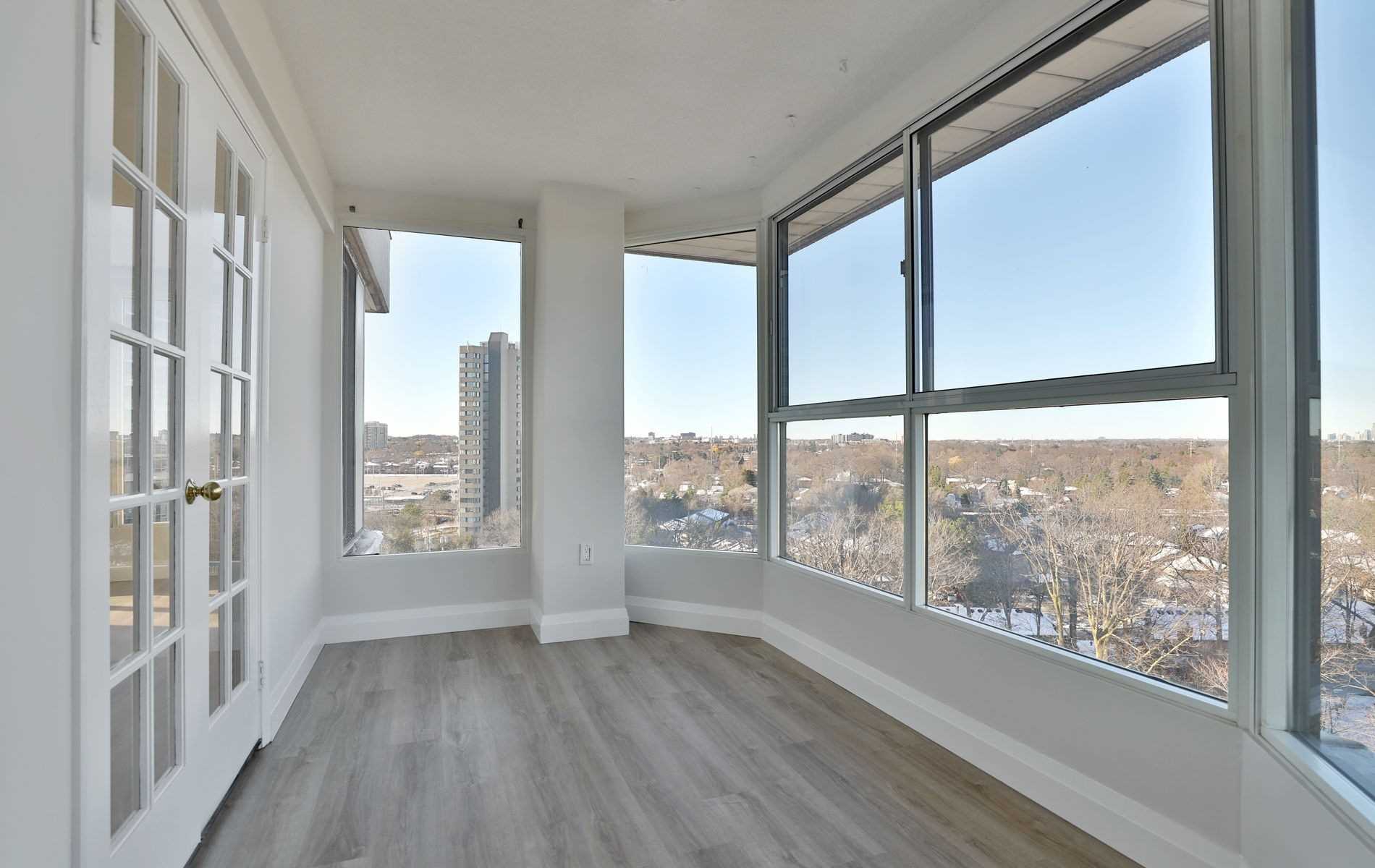 1271 Walden Circ, #1201