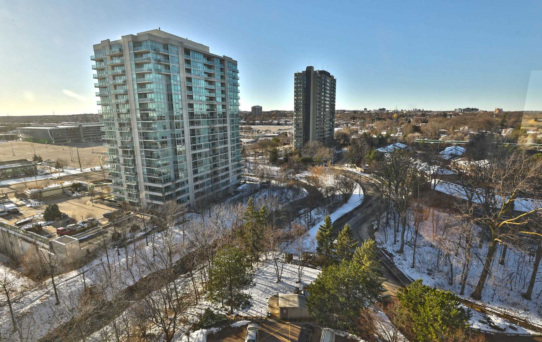 1271 Walden Circ, #1201
