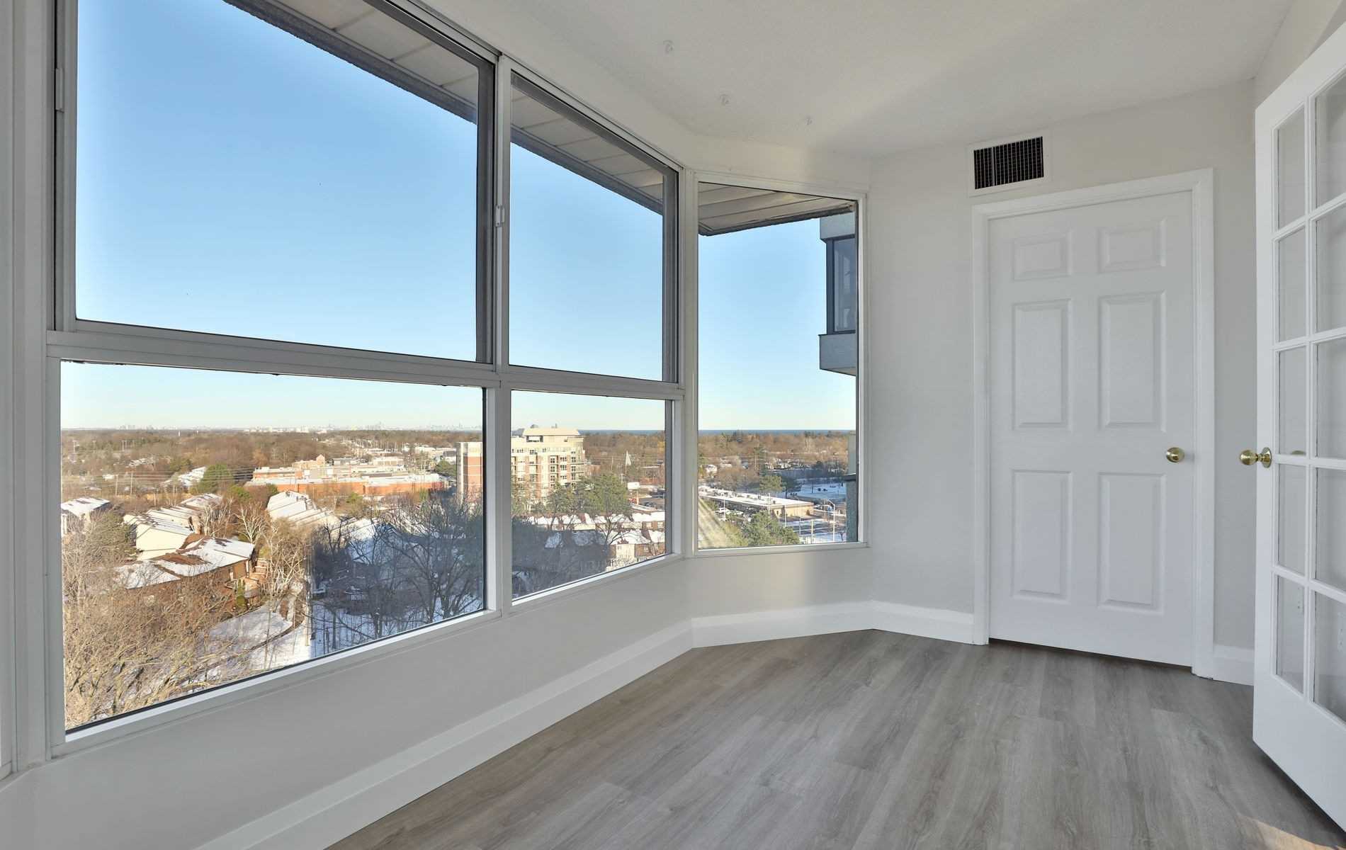 1271 Walden Circ, #1201