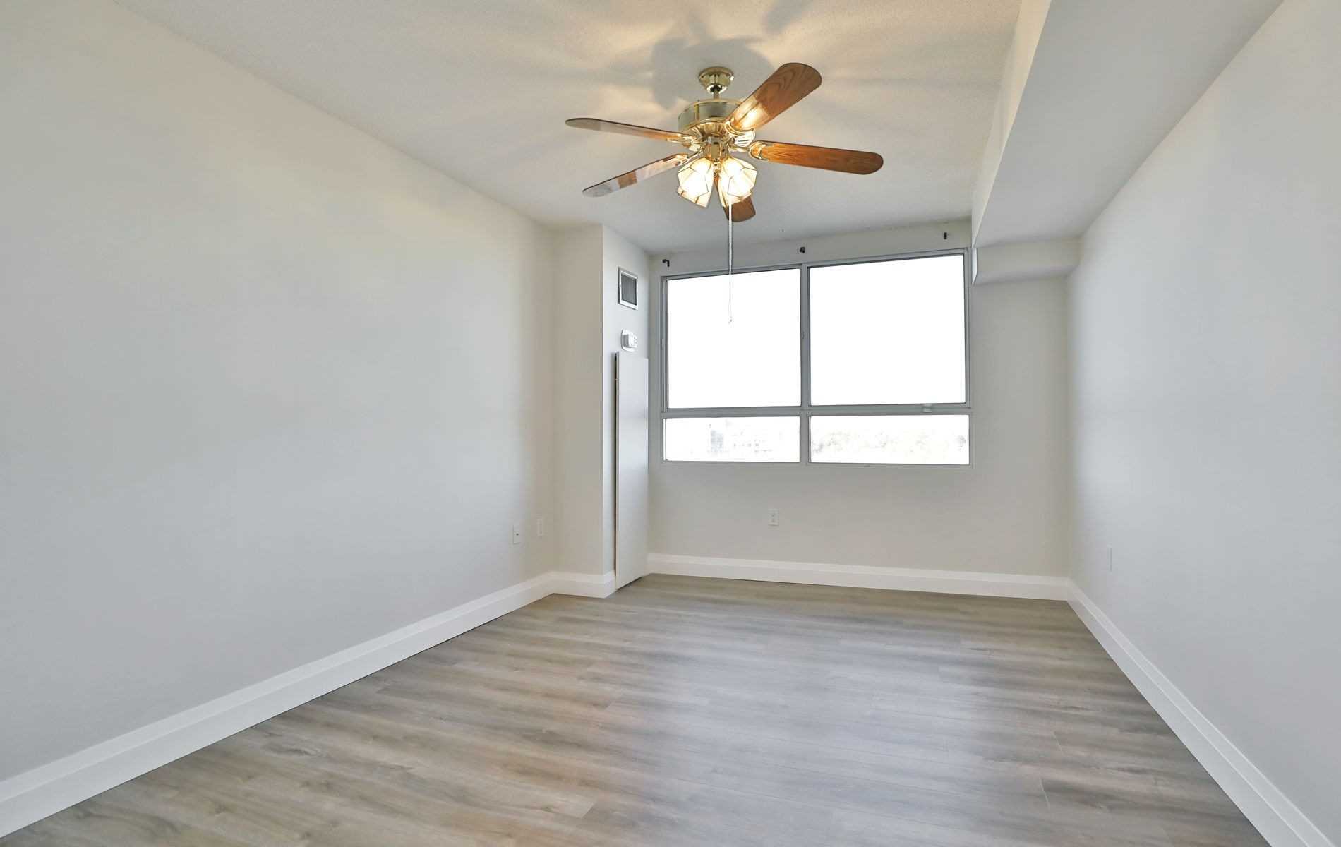1271 Walden Circ, #1201