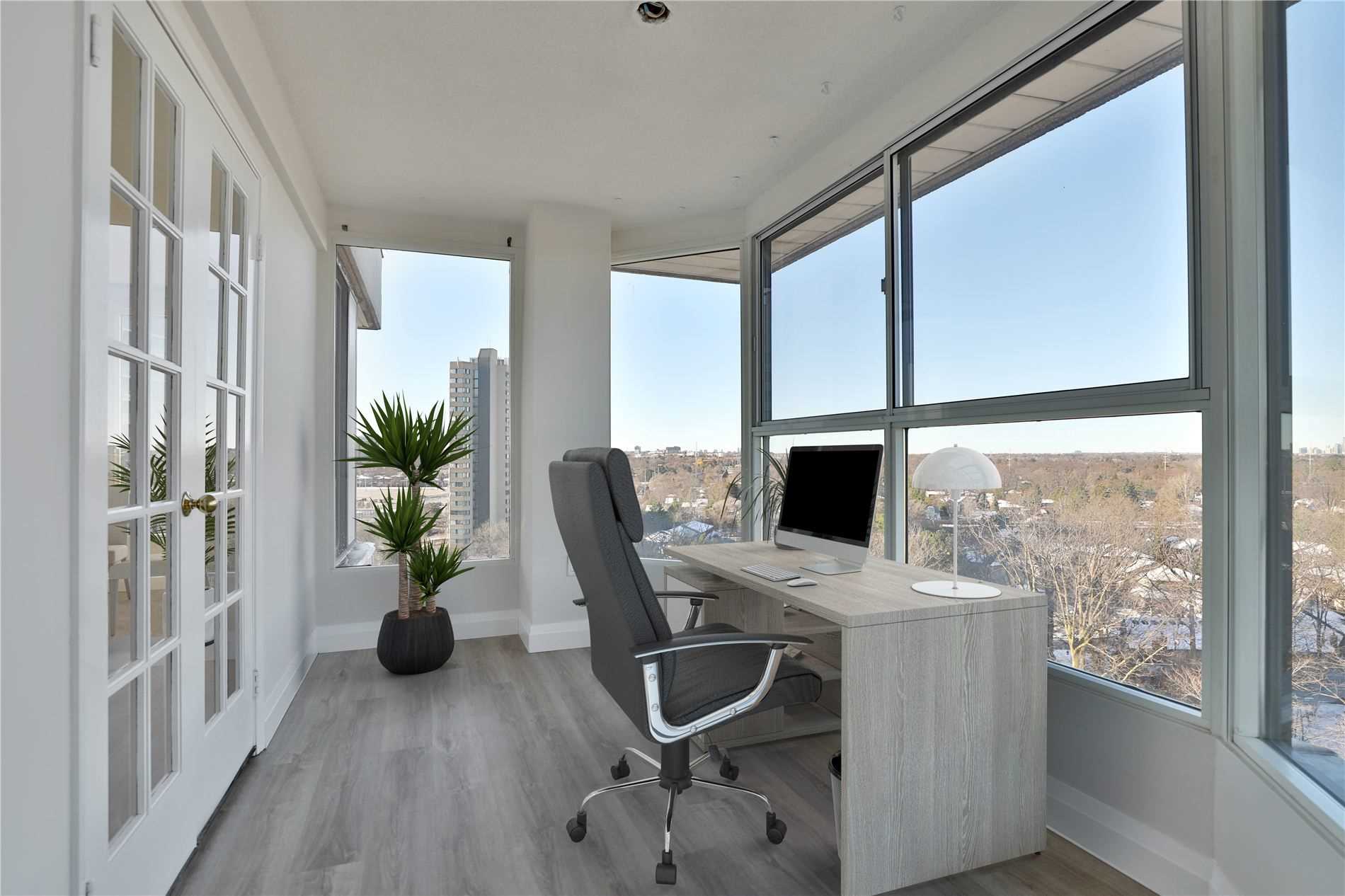 1271 Walden Circ, #1201
