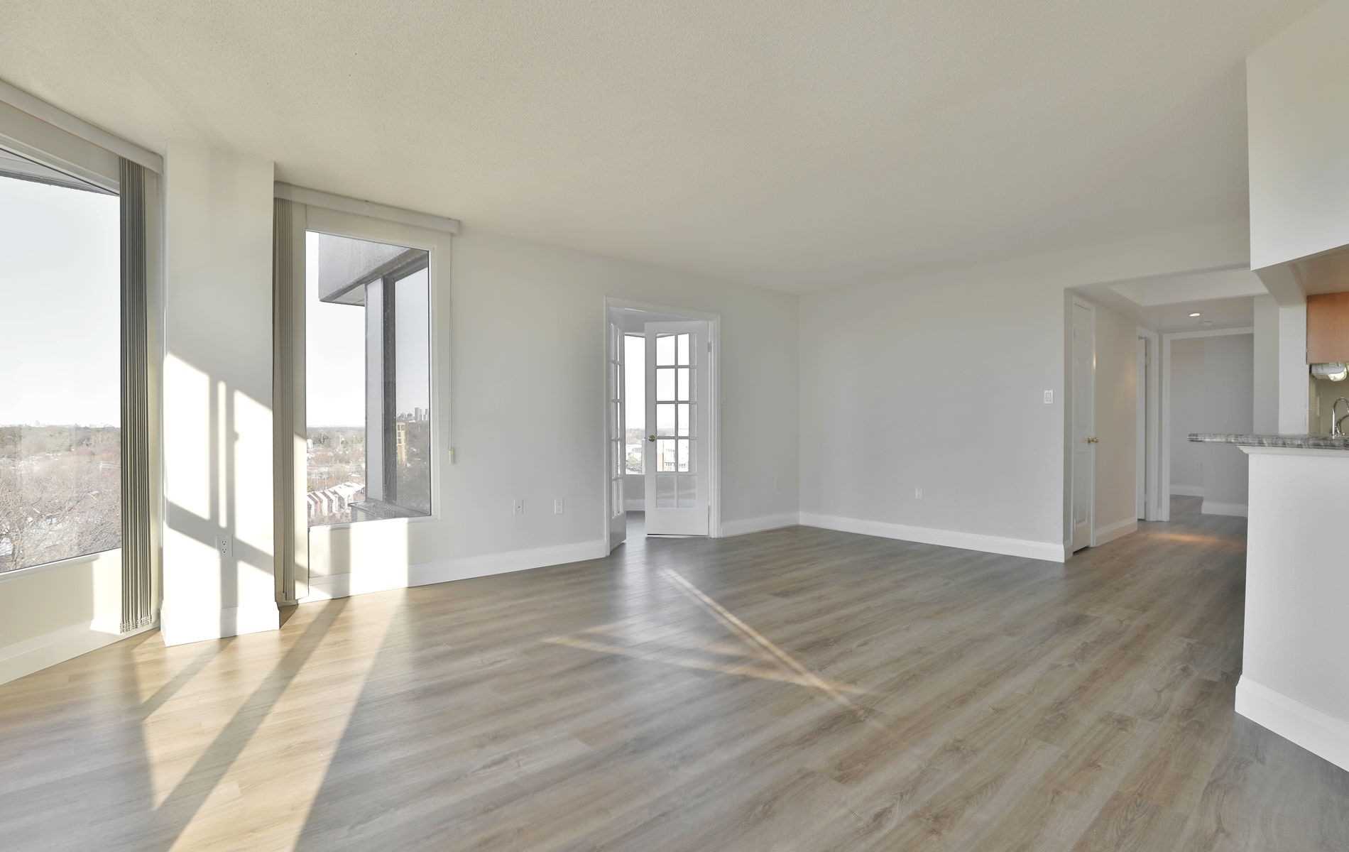 1271 Walden Circ, #1201