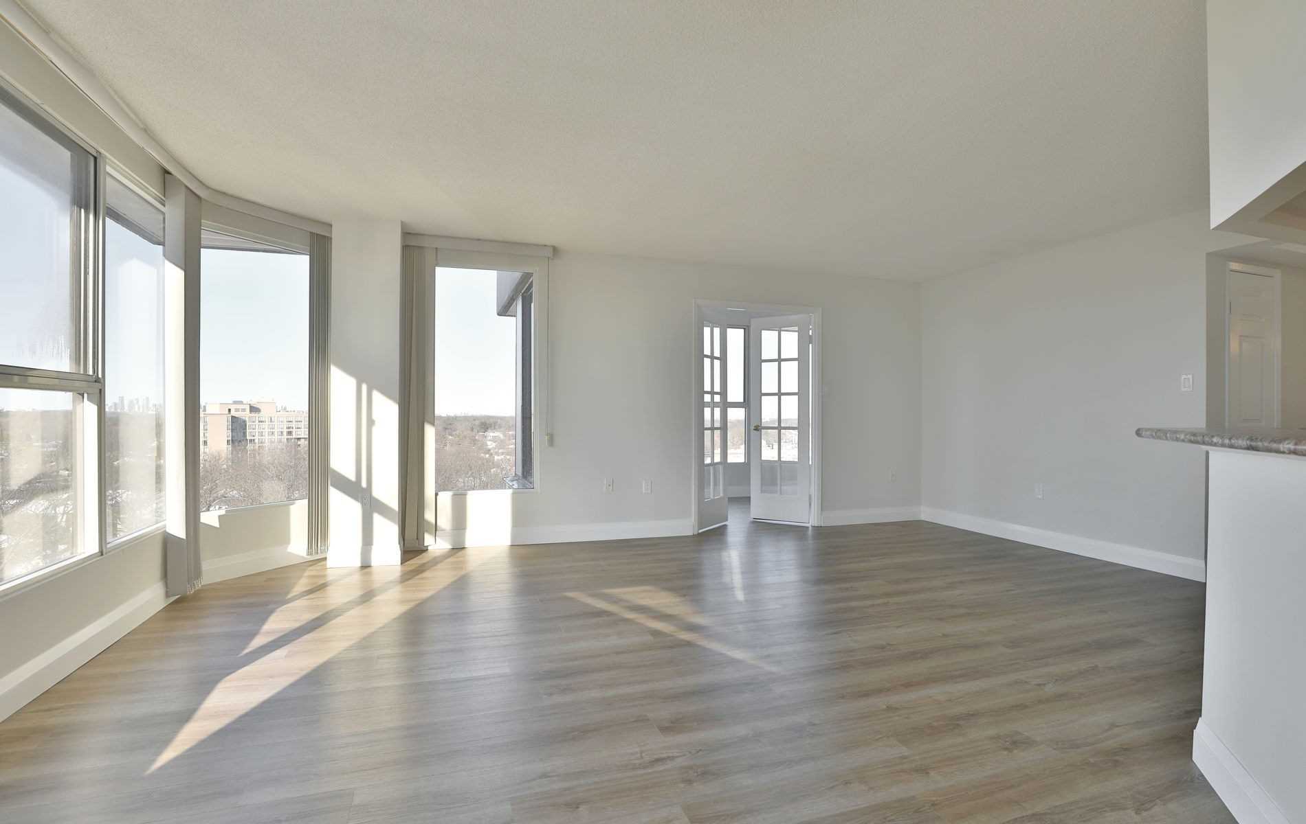 1271 Walden Circ, #1201