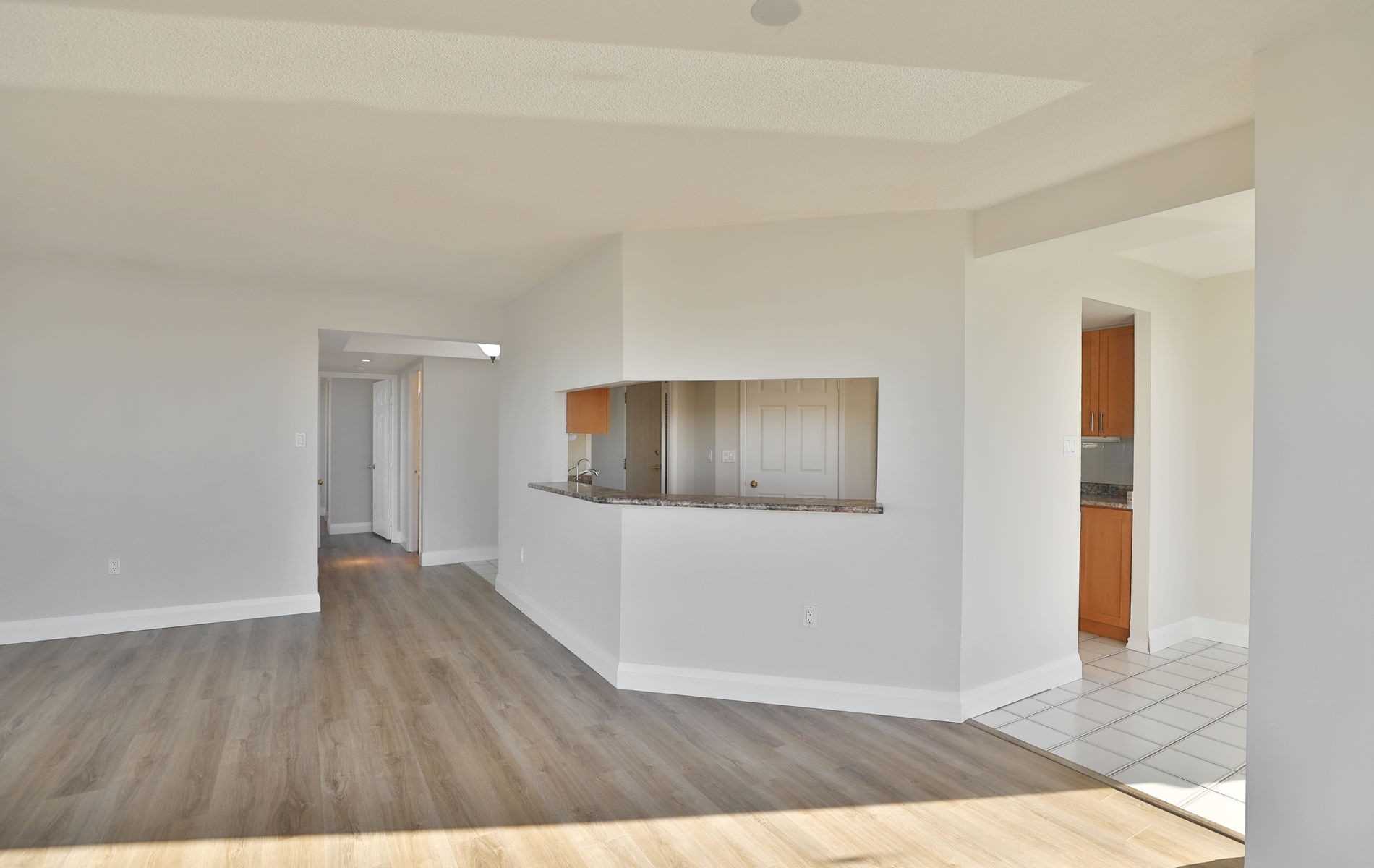 1271 Walden Circ, #1201