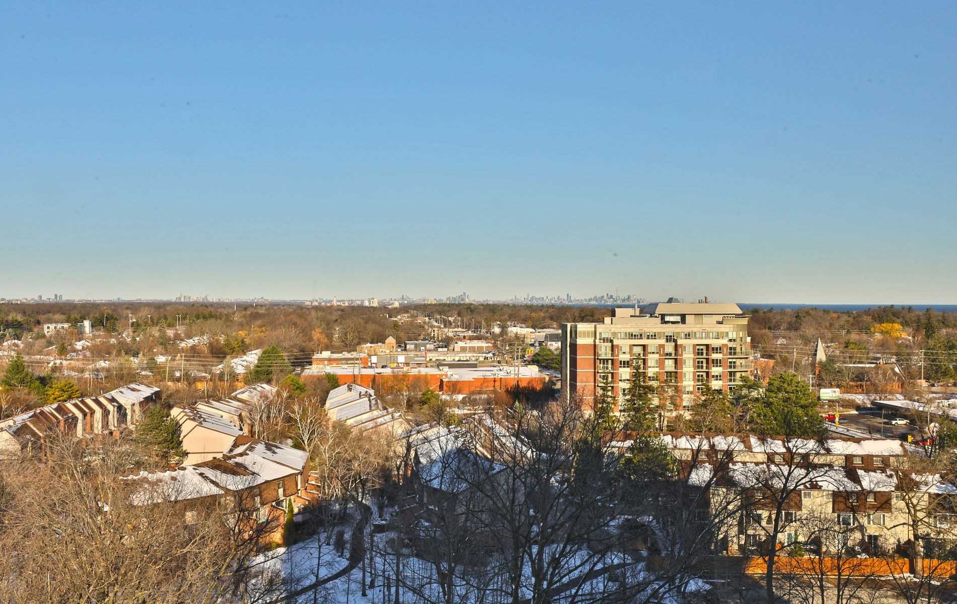 1271 Walden Circ, #1201