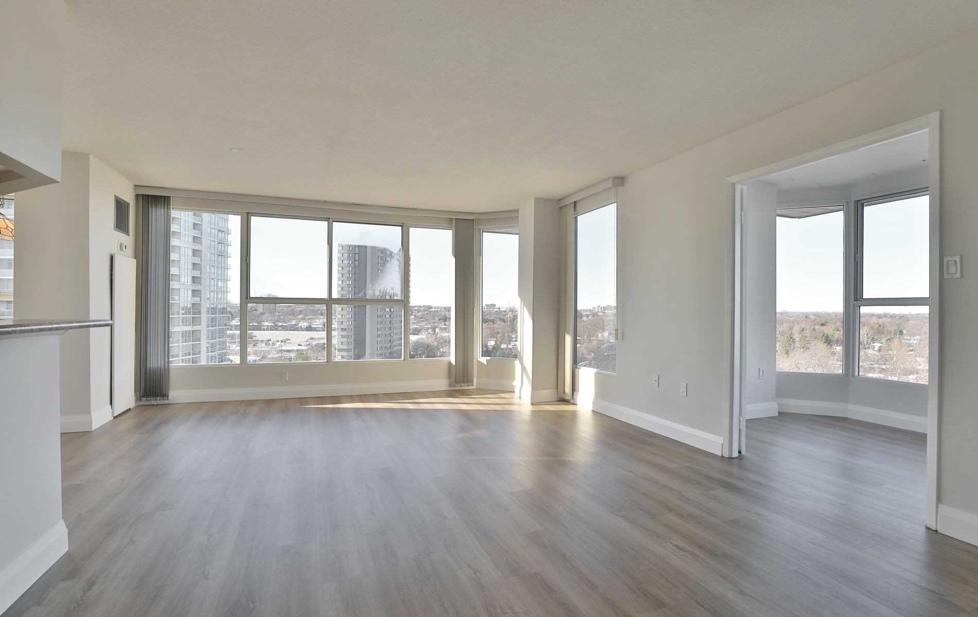 1271 Walden Circ, #1201