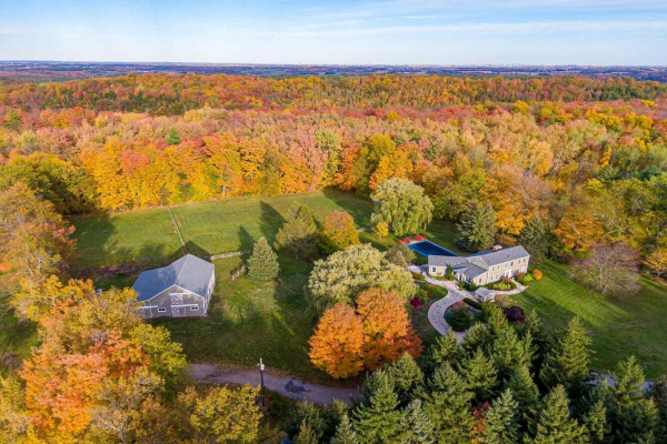 Halton Hills