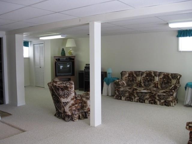 111 Pheasant Dr