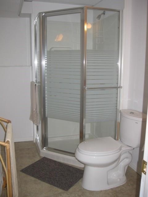 111 Pheasant Dr