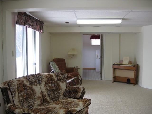 111 Pheasant Dr