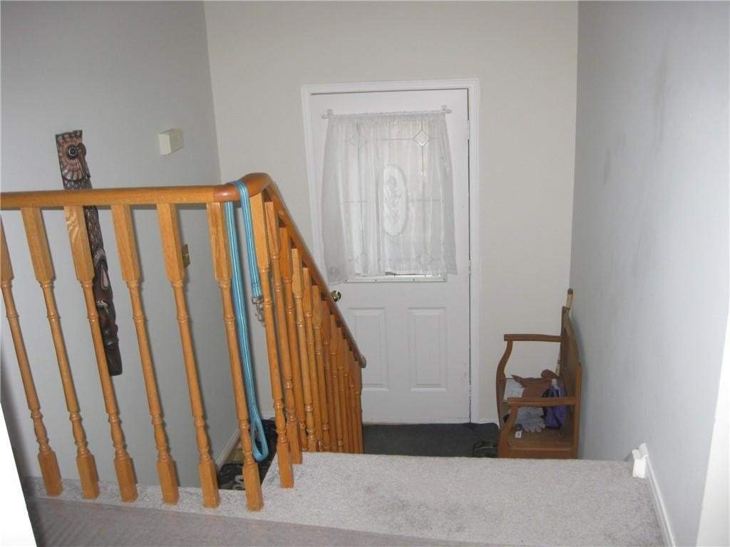 111 Pheasant Dr