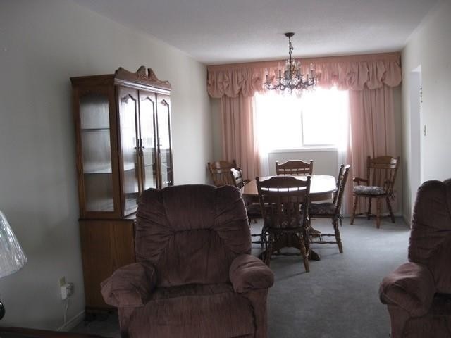 111 Pheasant Dr