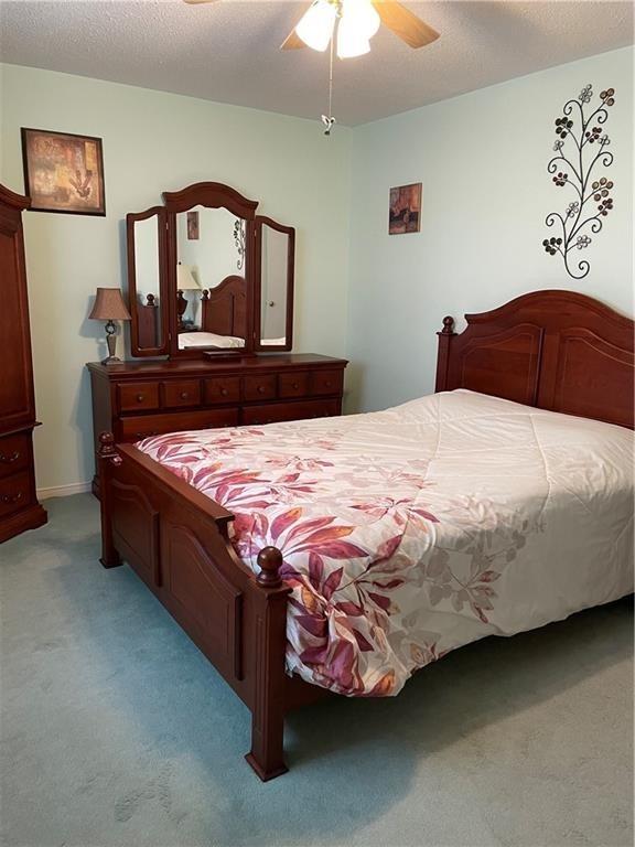 111 Pheasant Dr