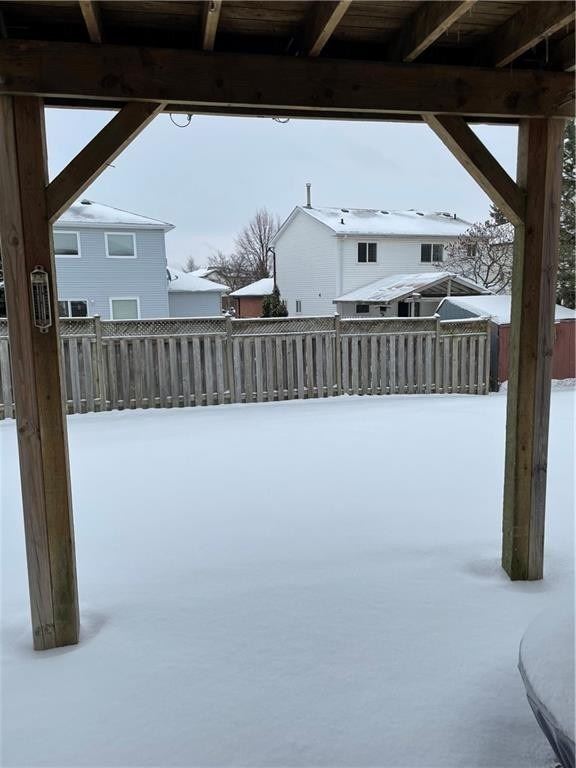 111 Pheasant Dr