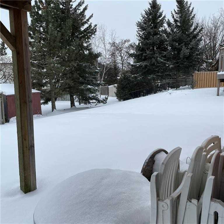 111 Pheasant Dr