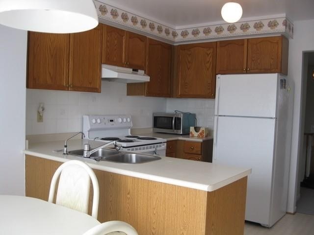 111 Pheasant Dr
