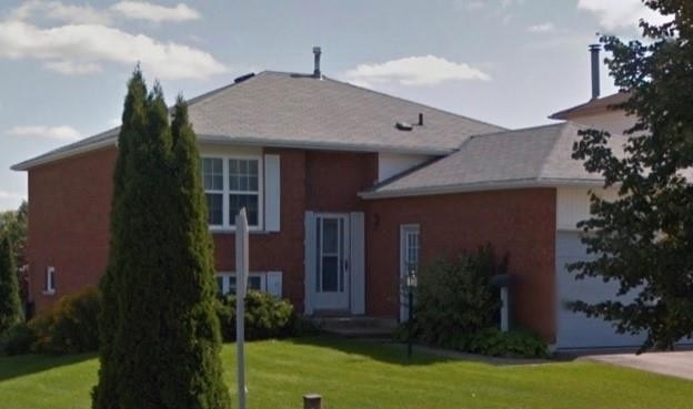 111 Pheasant Dr