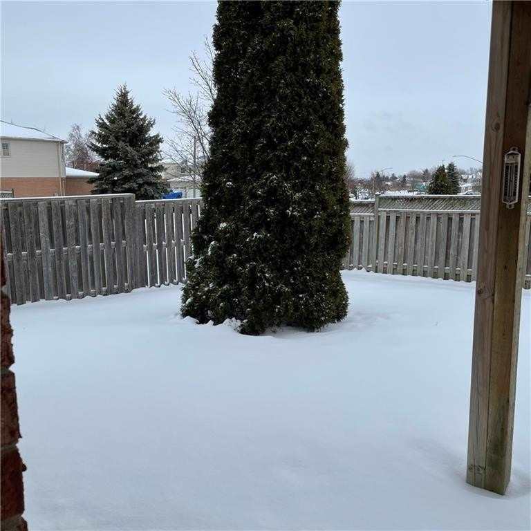 111 Pheasant Dr