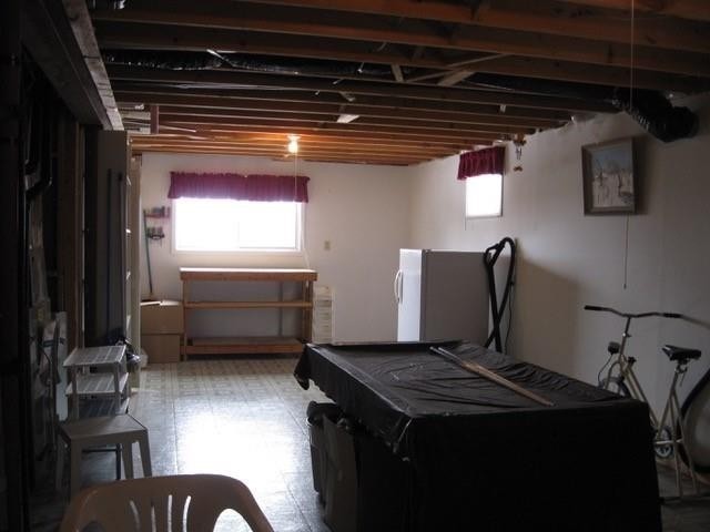 111 Pheasant Dr