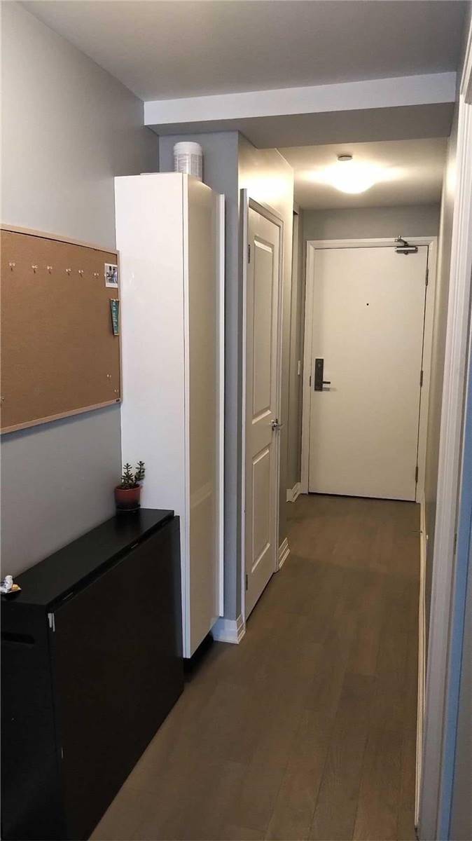 59 Annie Craig Dr, #1201