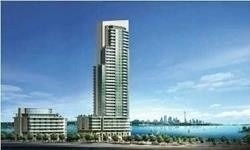 59 Annie Craig Dr, #1201