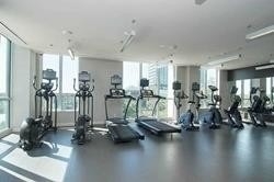 59 Annie Craig Dr, #1201