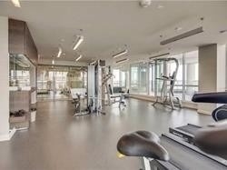 59 Annie Craig Dr, #1201