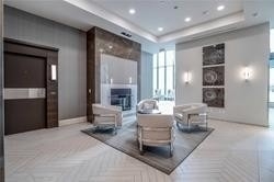 59 Annie Craig Dr, #1201