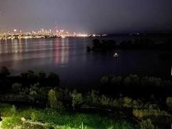59 Annie Craig Dr, #1201
