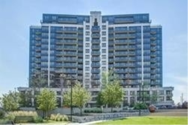 1070 Sheppard Ave W 1070 Sheppard Ave W