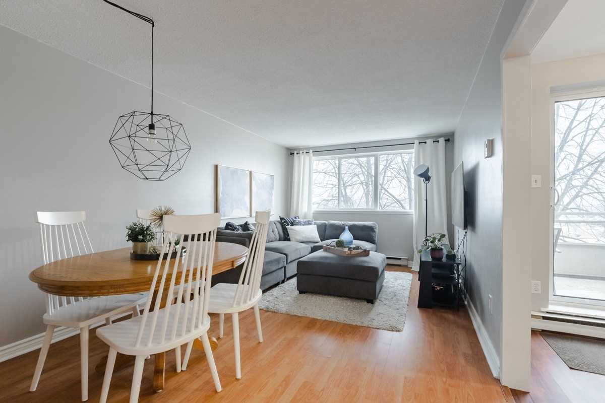 Listing W5084272 - Large Photo # 6