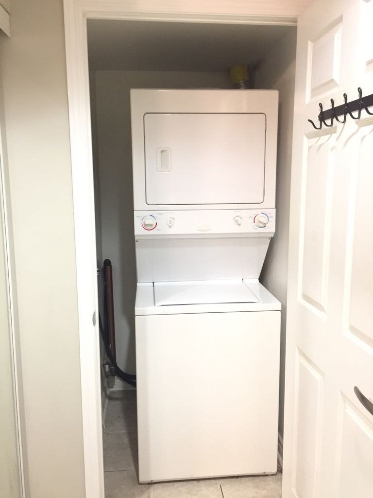 388 Prince Of Wales Dr, #2908