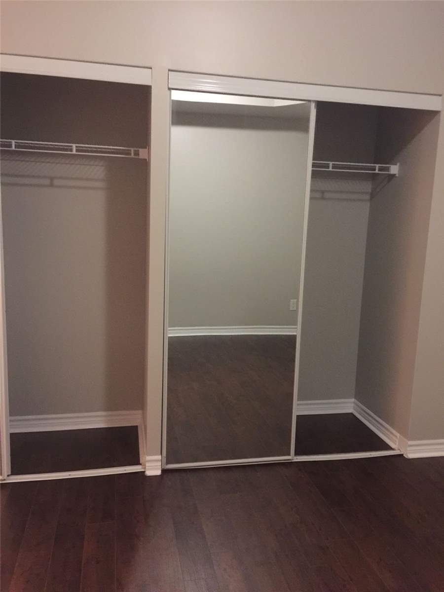 388 Prince Of Wales Dr, #2908