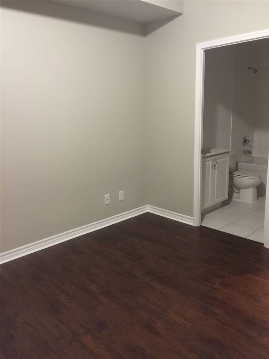 388 Prince Of Wales Dr, #2908