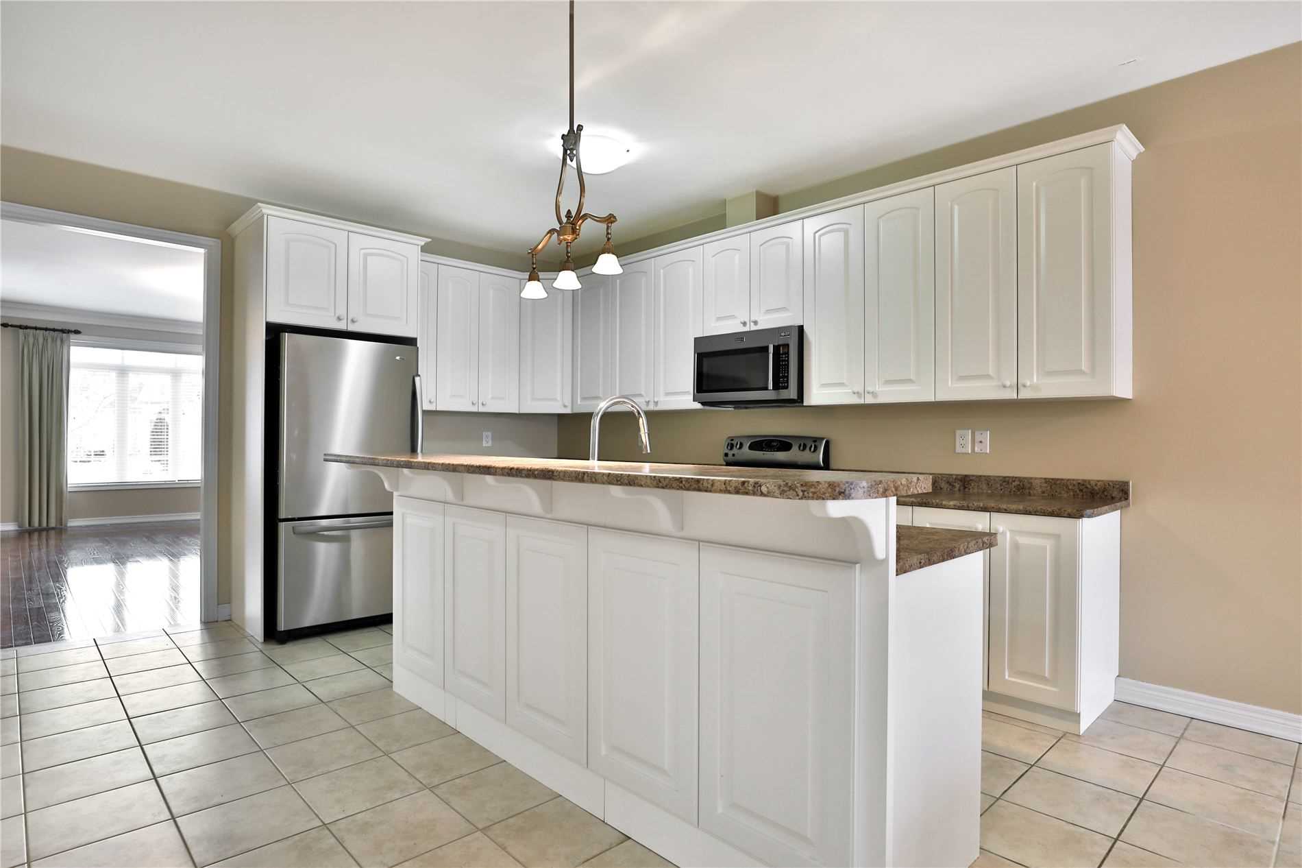 Listing W5090332 - Large Photo # 7