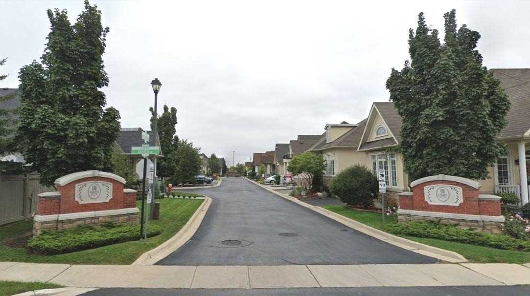 Listing W5090332 - Large Photo # 2