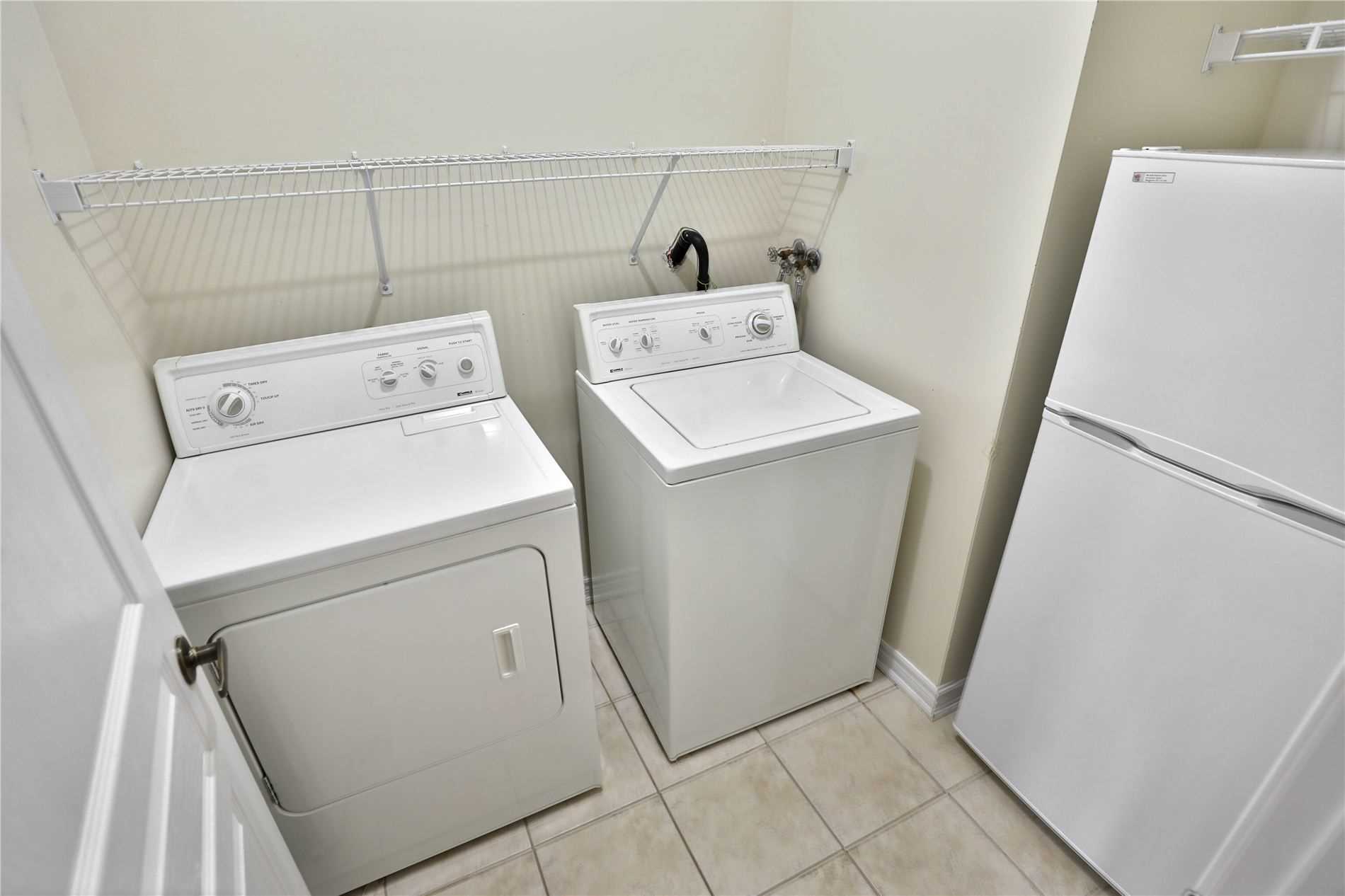 Listing W5090332 - Large Photo # 10