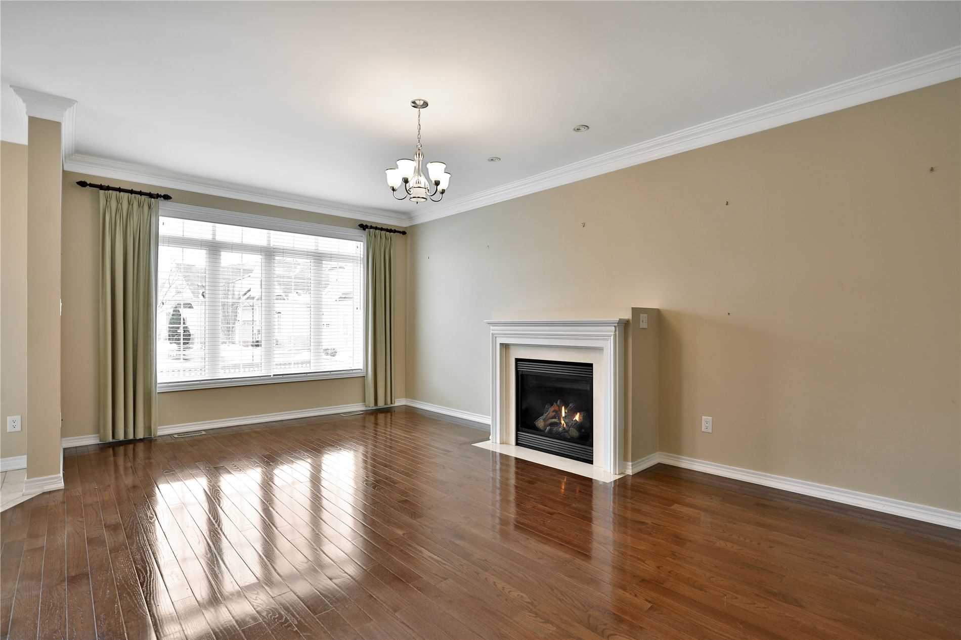 Listing W5090332 - Large Photo # 4