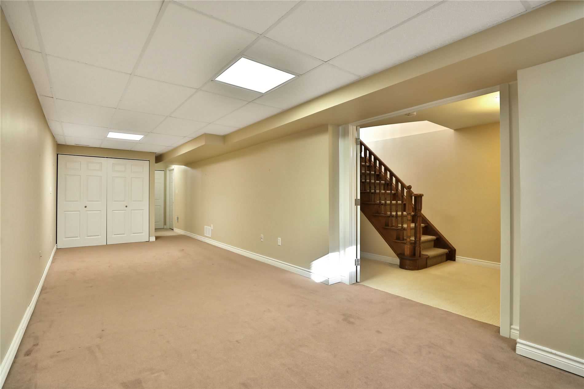 Listing W5090332 - Large Photo # 16